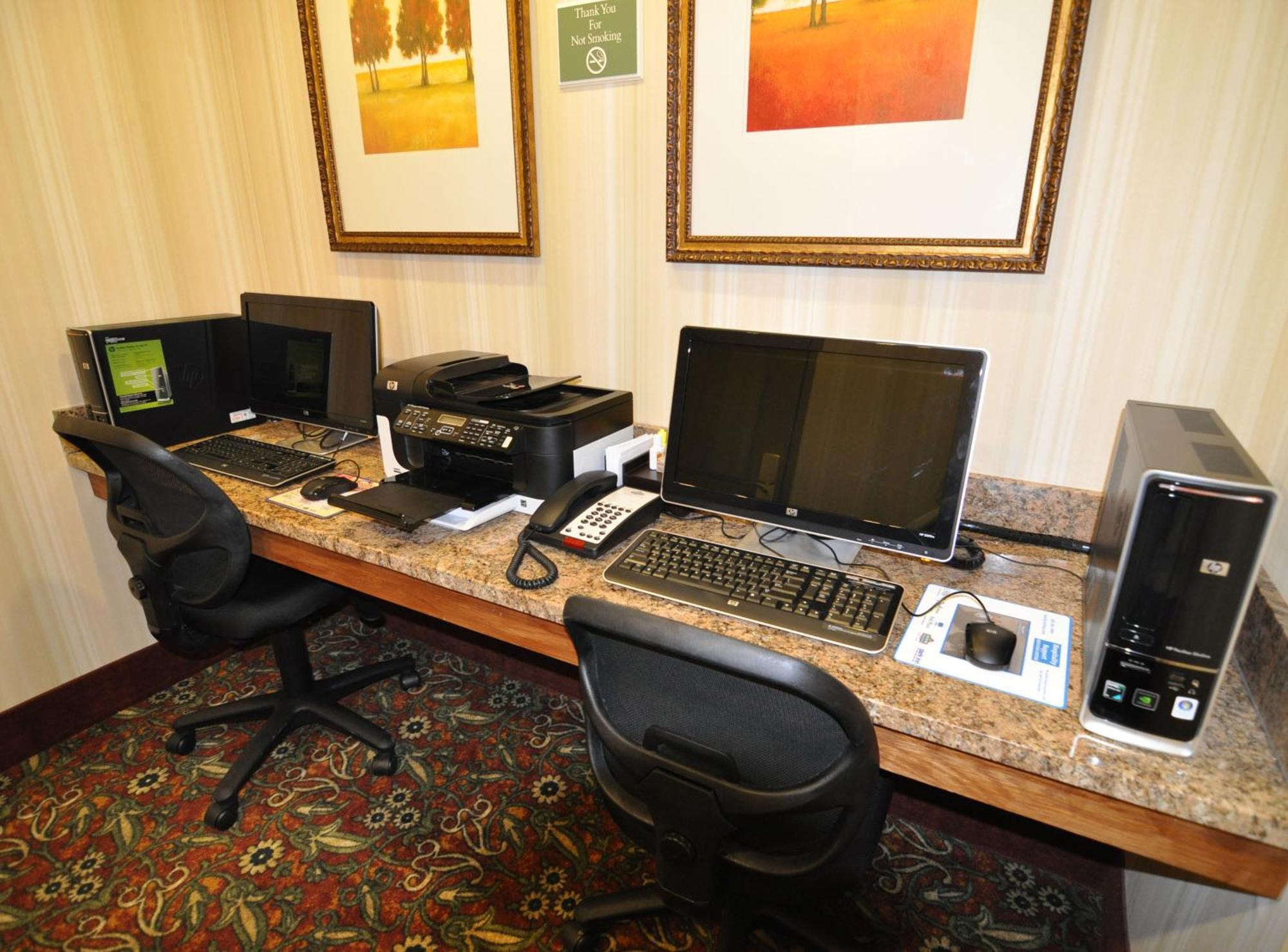 Country Inn & Suites By Radisson, Conway, Ar מראה חיצוני תמונה