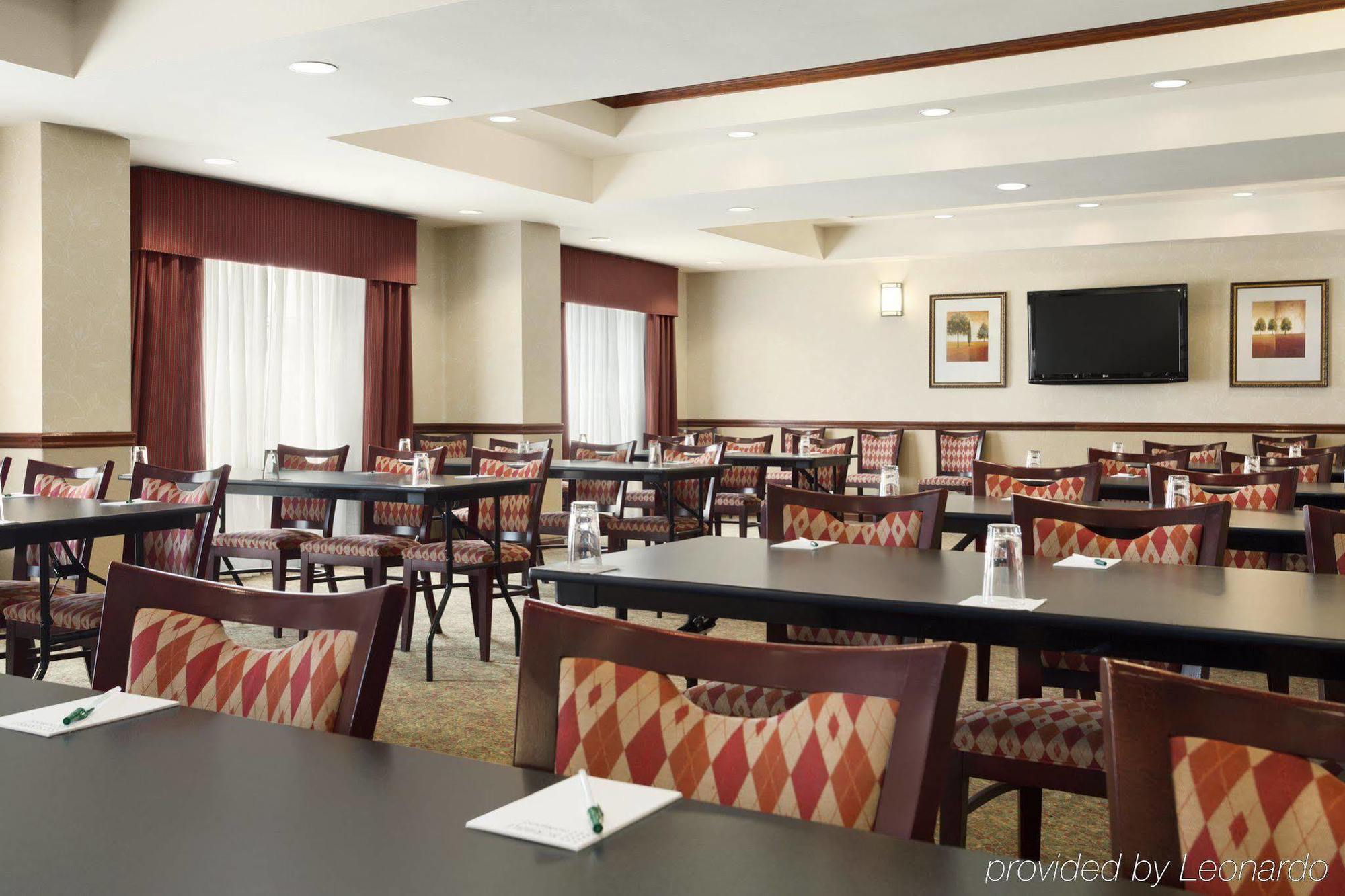 Country Inn & Suites By Radisson, Conway, Ar מראה חיצוני תמונה