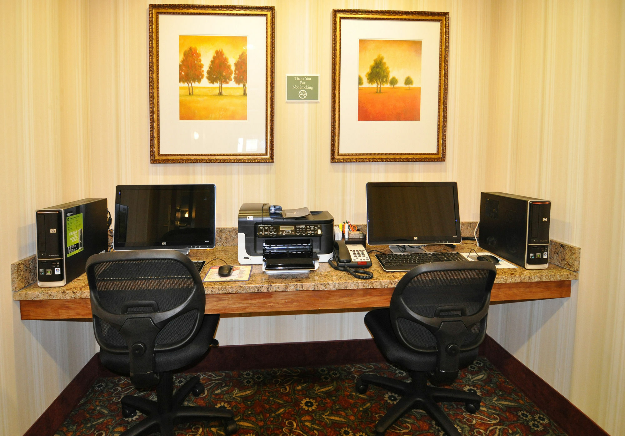Country Inn & Suites By Radisson, Conway, Ar מראה חיצוני תמונה