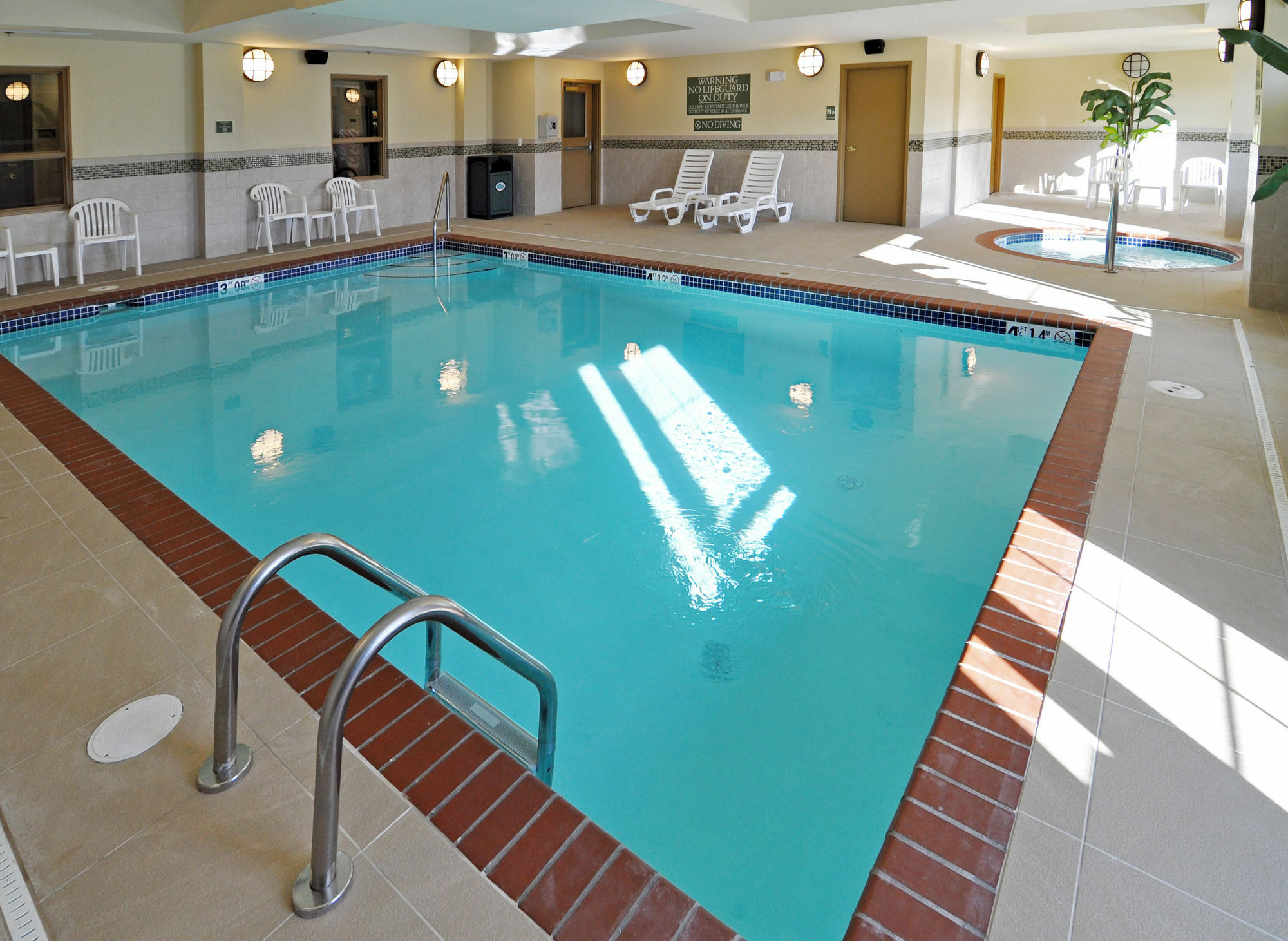 Country Inn & Suites By Radisson, Conway, Ar מראה חיצוני תמונה